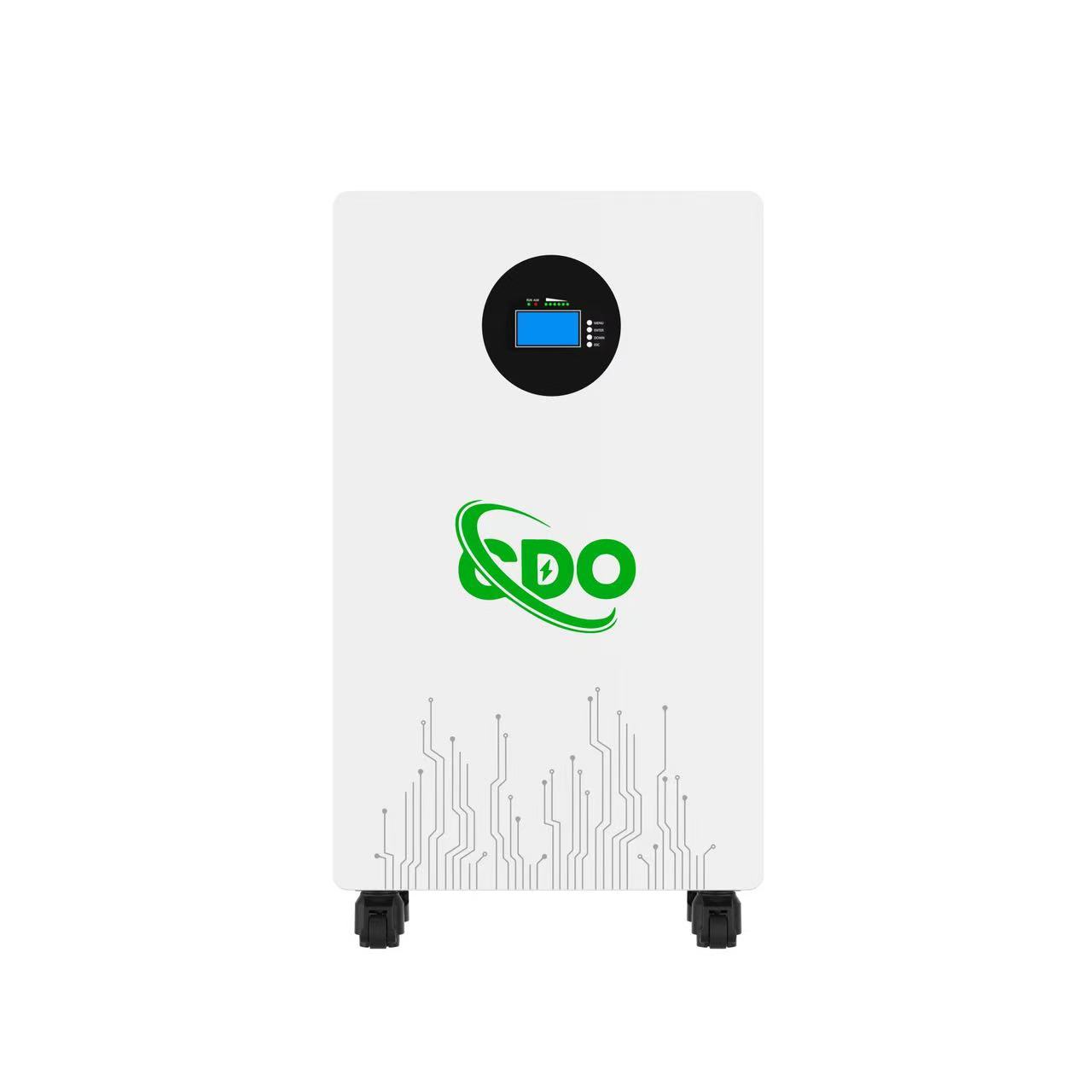 Other Product E