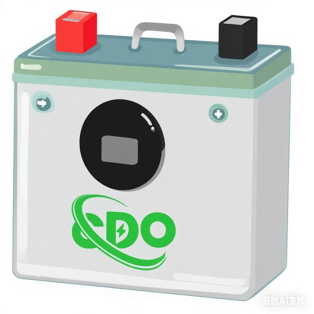 Other Product F