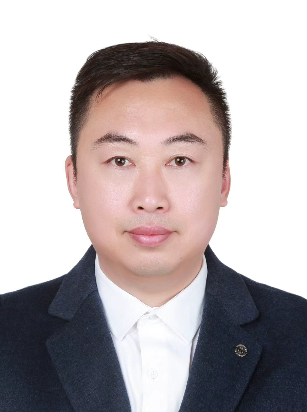 CEO Mr Kevin