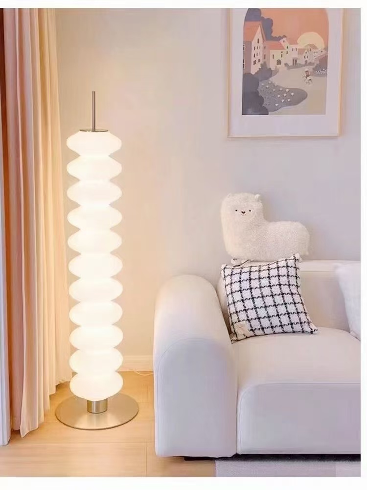 Solar Lights