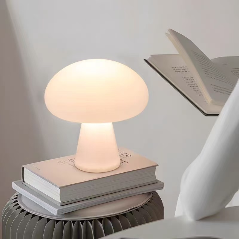 Solar light gallery 4