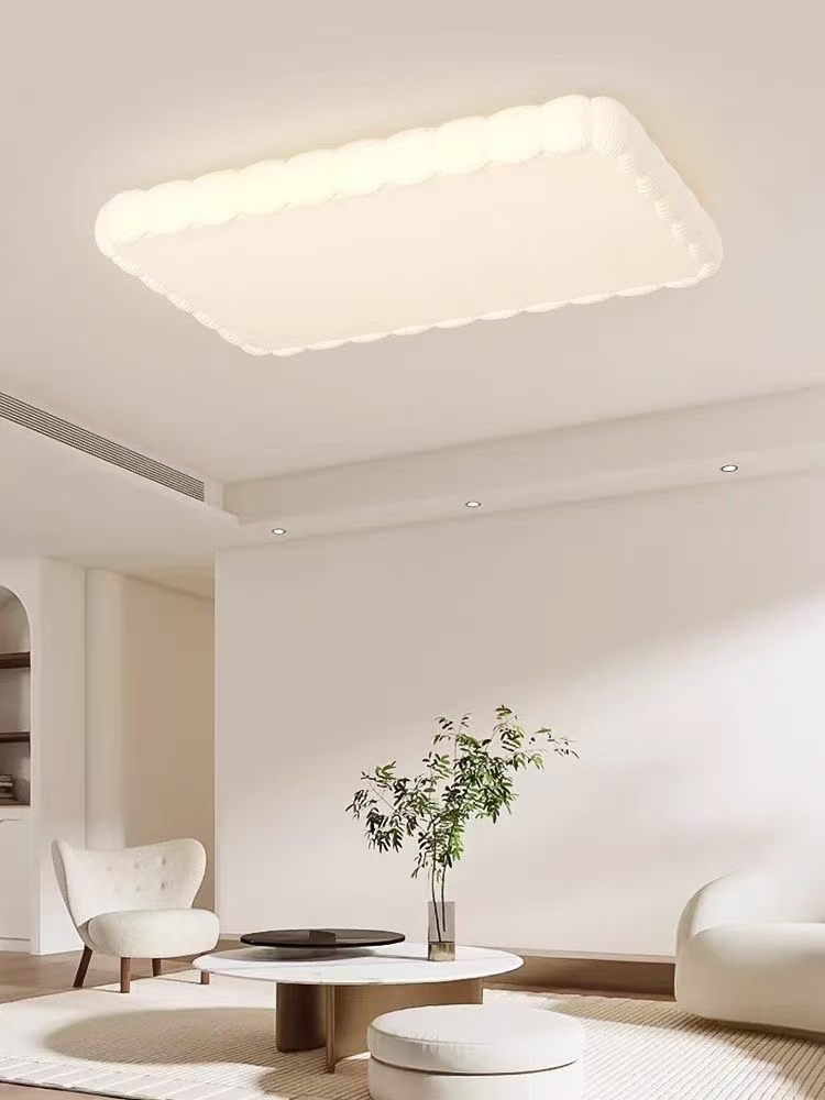 Solar light featured