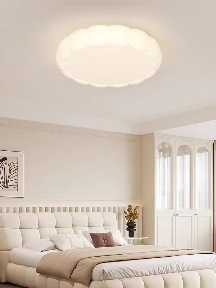 Solar light gallery 2