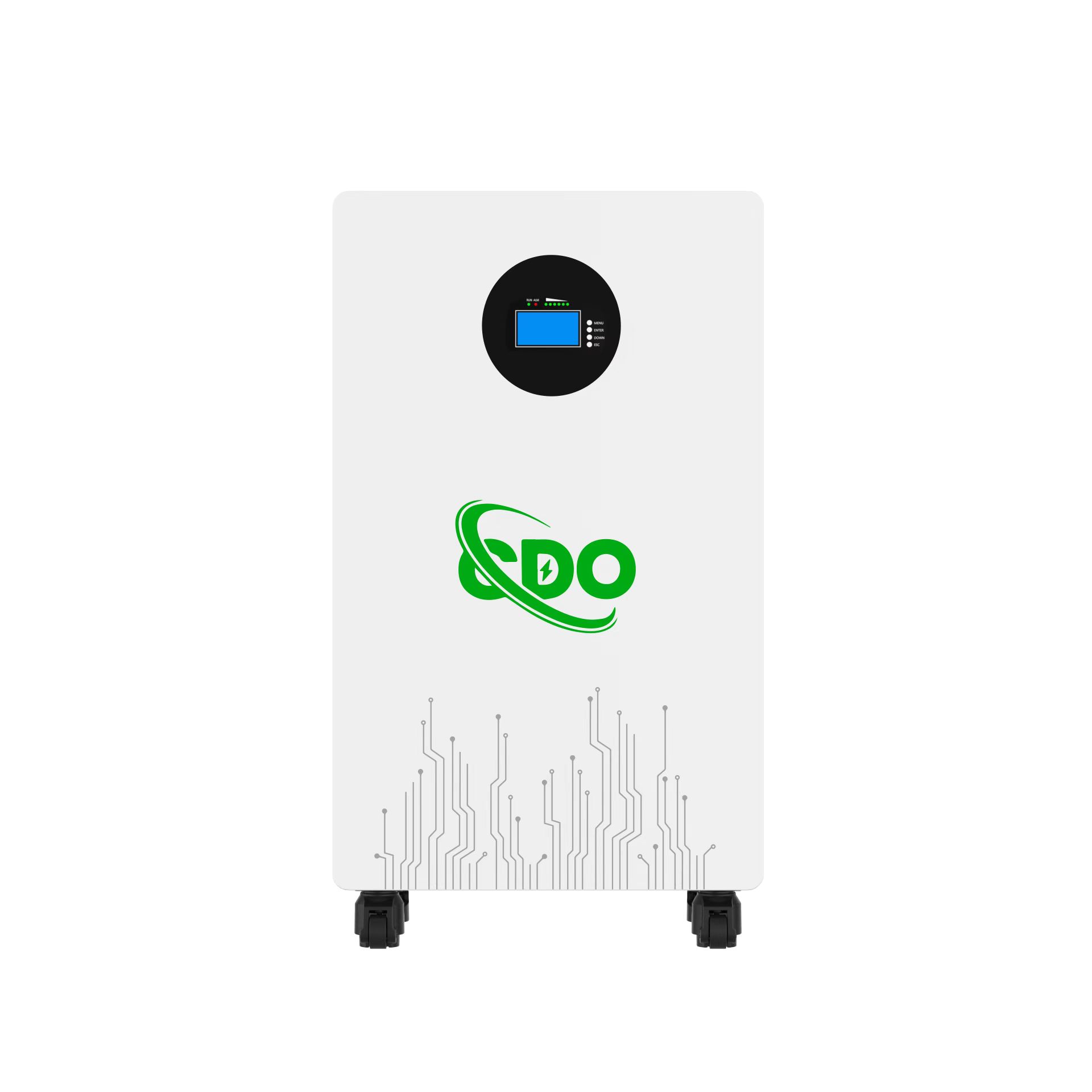 Other Product C